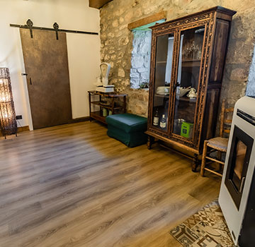 Apartamentos de lujo en San Sebastián Apartamentos de lujo en San Sebastián